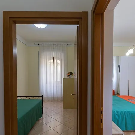 Ibibiena - Casa Camaldoli Casa vacanze *
