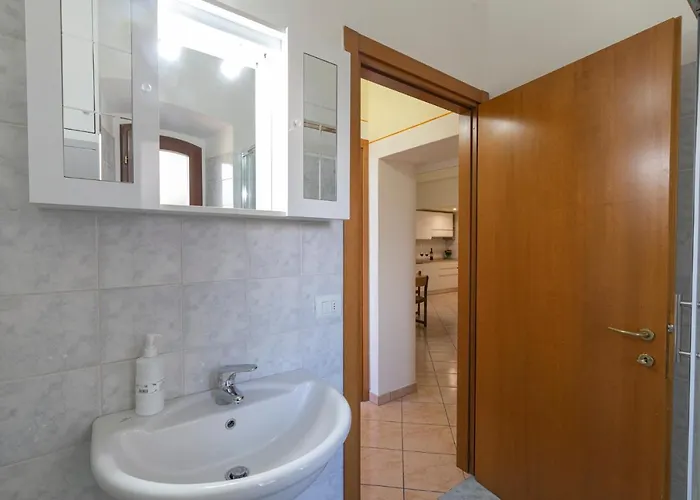 Ibibiena - Casa Camaldoli بيت للعطل بوبّي